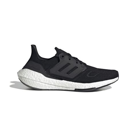 adidas ultraboost zwart|adidas ultraboost official website.